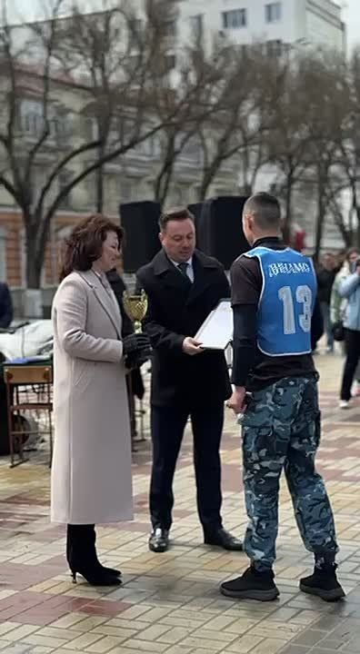 �������� ���������, �� � ������� ��� ����� ����� ���� � ������� ���������� � ��������