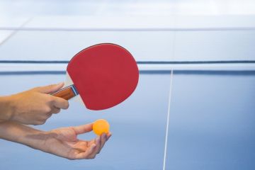 4 ������ � ��������� ��������� �������� ��������� ������ �3 �� ����������� �������, ����������� ��� ������������ ������ �� ���������� �����������