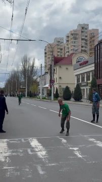 �������������� ���������� � �������� ����� �������