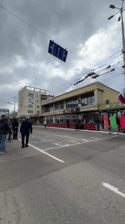 � ��������� ���������� ������������ ����������������� ��������