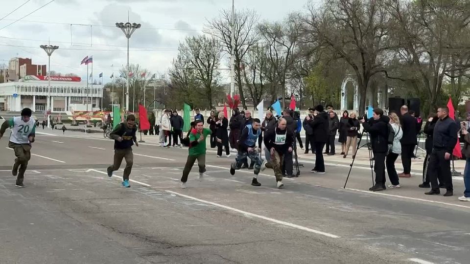 �������� ��������. ��� ����� ������� ����