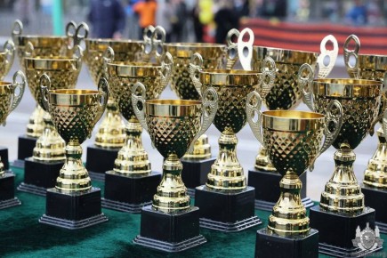 � ����� ������-�������������