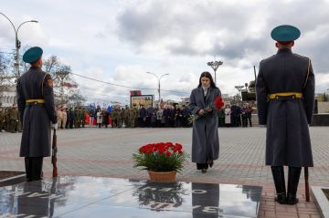 �� ������������� ��������� ���������� �������� �������� � ��������: �� �� ����� � ����������� � �� �������� ������������ ������� �������� ���