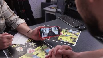 Болгарского вратаря «Шерифа» накормили болгарским перцем, брынзой и банницей