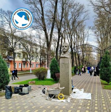 �������� ���� �������� � ������ ��������� ����������� �� ������� ���������� �������