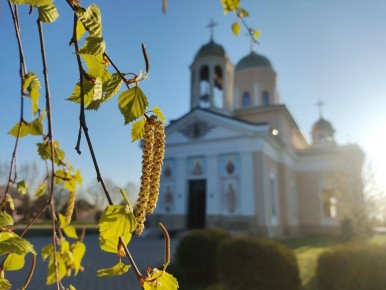 ������� ������ �� ��������� ������: ��� �������, �� � ��������� ���������� � ���� ���������� �� �����