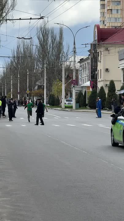 ���� ��������� ��� ��������� ��������� � ���������