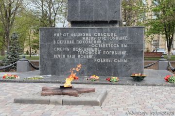 ���� ������ �������������: �������� ����������� � ������������� ������