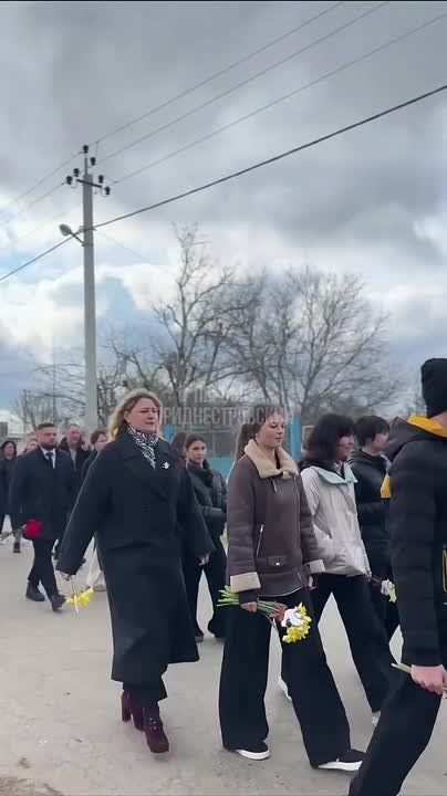 � �������� �������� ���� ������������ ����