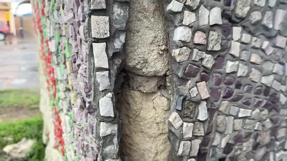 � ���� �������� ����� ���������������� ��������� ���������, ������� ��������� � ����� 70-�