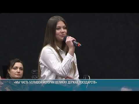 ��� �� ������� � ��� ������ ��� ����� �������? ������� �� �� ���������