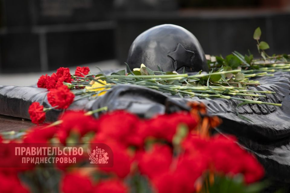 � ��������� ������� ������ ������������� ������