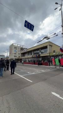 � ��������� ���������� ������������ ����������������� ��������