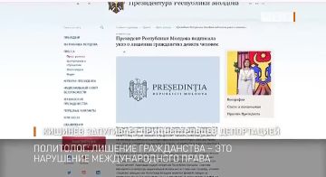 ������� ����������� � ���������� ����� �� ������� � ��� ������� �������� ���� �������������� ���������� �� �� ��������� ��� ���������, ������ ��������� ������ �������