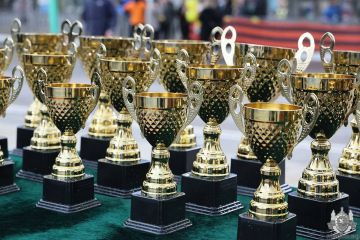 � ����� ������-�������������