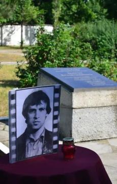 ������� 70 ��� ����� ����������� ��������� ����������� ����������� ������� ��������������