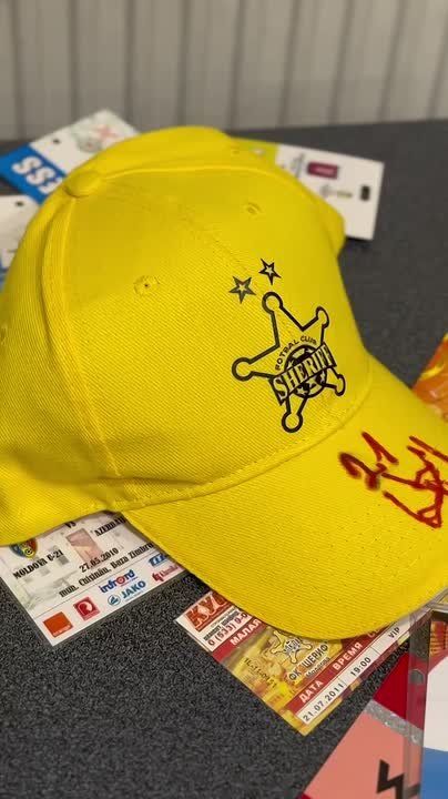 ����� � ���������� ������� ������� ����� ��������� ����������� � ���������� Inter-FM