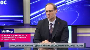 ��������� ����� ������� ������ ����� ������������� ������ ��� �������������