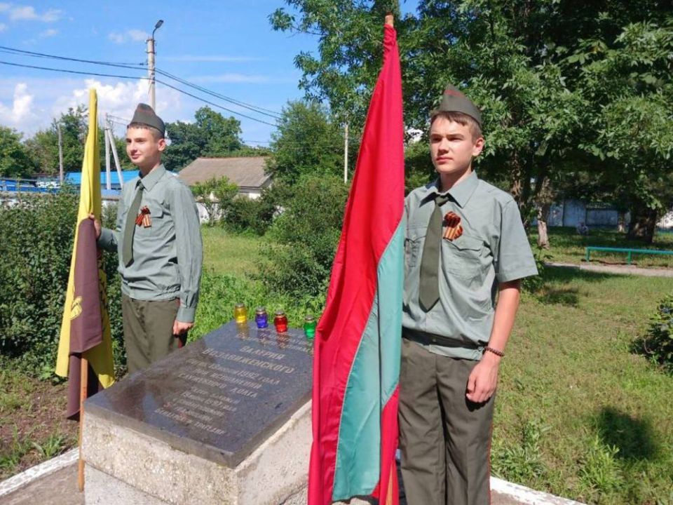 �������� �������������, ������������-���������. ������������ � ���������� �������� ��� �� �������� ����� ���������� ��� ����� 19 ���� 1992 ���� � �������� �� �������� ����� � ��������