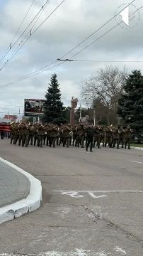 �������� ������� ������������ �� ����� ��������