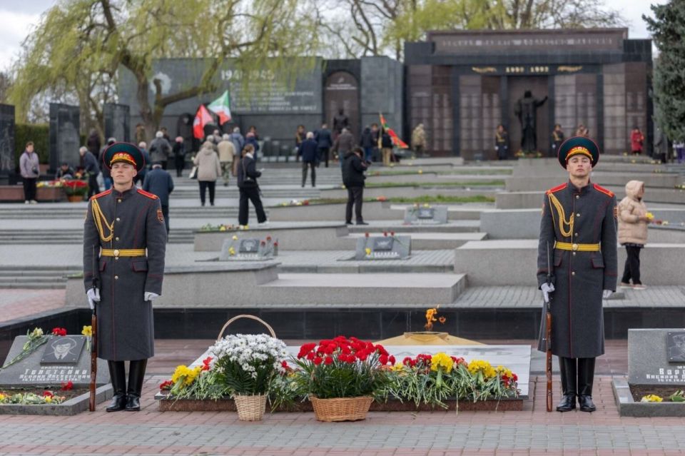 �� ��������� ��������� ����� ������� ������ ������������� ������ �� ���������� �����������