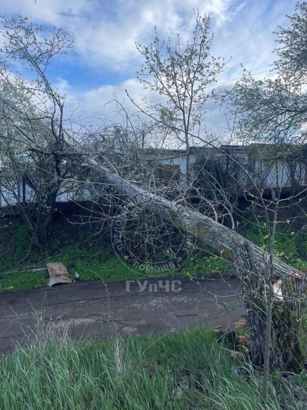 � �������� ������ ��-�� ����� ����� �� ������ � ������������ ������