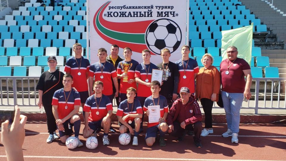 ����� ������� �������� ��� 2025�2026� ��� ������!