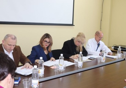 ��������������� ������������� ���������