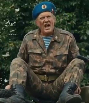 ����� ������� � �������� ���� ����� ��� �� �������