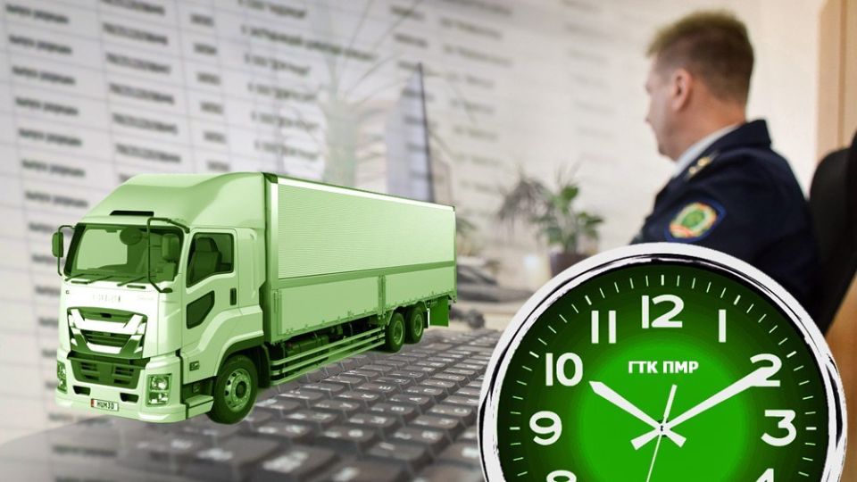 � ����� ����������� �������������� �������� ������, � �������� � ����������� ��� (11, 12 � 13 ������ 2026 �.) ������������� ������������ �������������� ��� ����� ��������������� � �������� ������