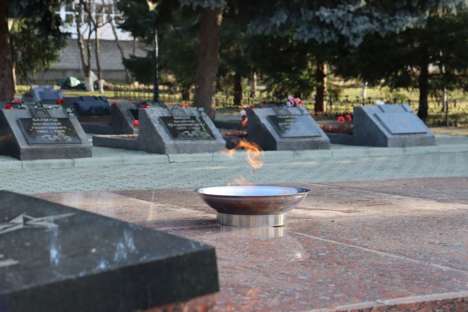 � ���������� ������ ������� ���� ������������ ������