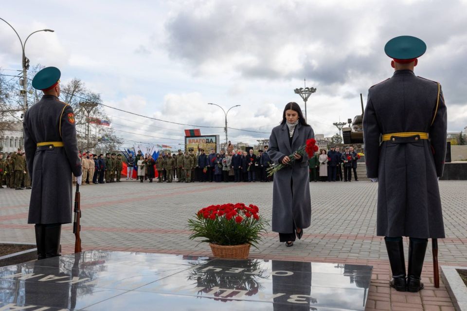 �� ������������� ��������� ���������� �������� �������� � ��������: �� �� ����� � ����������� � �� �������� ������������ ������� �������� ���