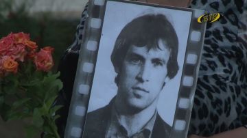 ���� ��� ������. ������� ����������� �� 70 ��� ��������� ����������� ����������� ������� �������������� (1956-1992)