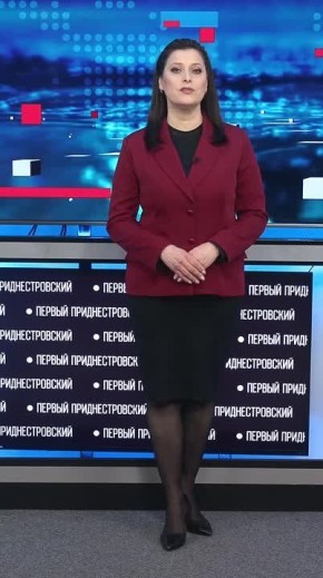 ���� ��� ���� � � 20:30 �� ������ ���������������