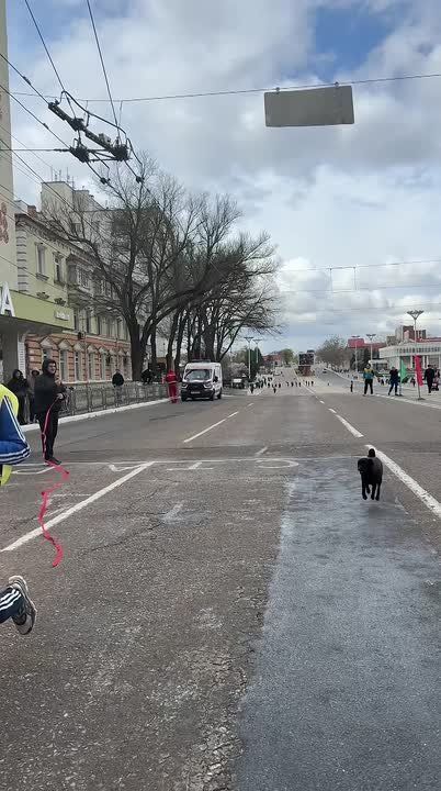 ������ �����������