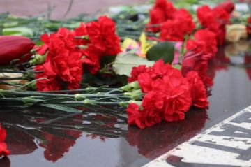 ������� ��������� �������� ���� ������������ �� �������-���������� �����������