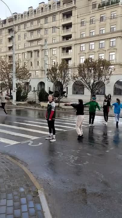 � ��������� �������� ������������ ����������������� ��������