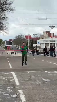 � ��������� �������� ������������ ����������������� ��������