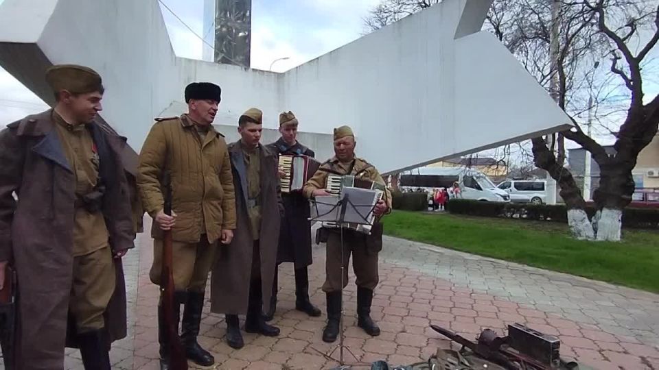 � ������������ ��� ������������ ��������� � ������� ��� ��������� ������������ ����������� �������������� ��������������