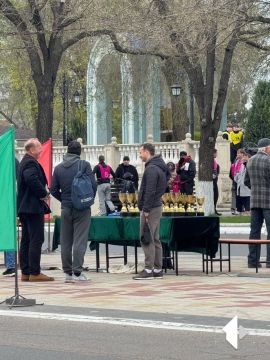 ����� ��� ����������� ��� ������������