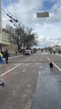 ������ �����������