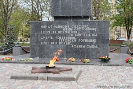 ���� ������ �������������: �������� ����������� � ������������� ������