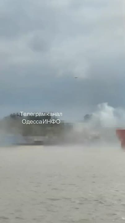 � ���� ��������� ����� ������� ����� �� ����� � �������� �������: ����� ��������� ����� � ��������