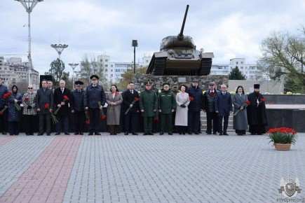 ������, ������������ ���������