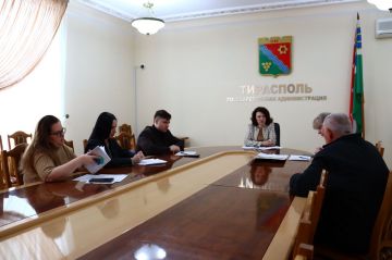 ����� ��������� ������������� ����� �������, ��������� � ����������� ������������� � ��������, ������� ��������� ����� �������