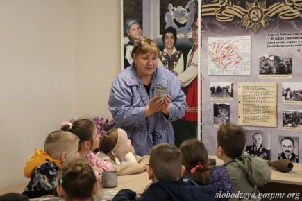 ��������� ��������� ������� ��� ����������� ������������� ��� ������� � ������������� ������������ �����