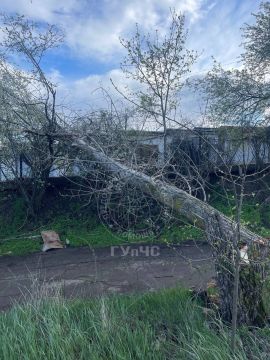 � �������� ������ ��-�� ����� ����� �� ������ � ������������ ������