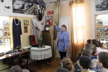 ���� �� ������ �������� ������� �������� � ������������� ������������ ����� � ������� ���� ����� ������� ������������� ����� � ���������� �����, �������, ������� ������, ��������, ������