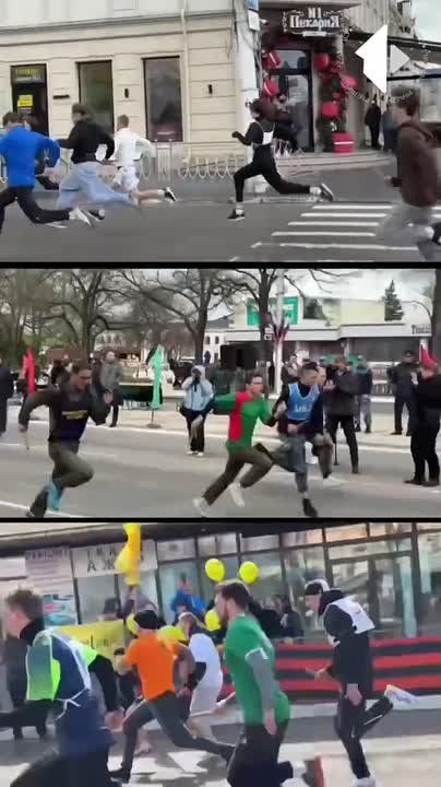 ��������� ����������� �������� � ���������