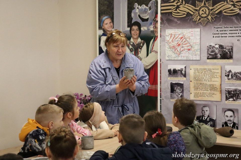 � ������������� ������������ ����� ������� ������������ ������� ��� ������������� ��� �������, ����������� 82-� ��������� ������������ ������ � ������